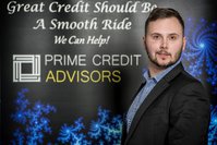 Credit Report Repair Companies Chicago