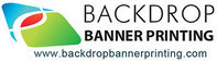 BackDrop Banner Printing