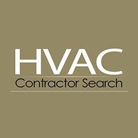 HVAC Contractor Search