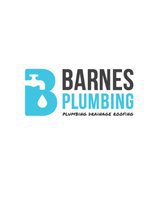 Barnes Plumbing
