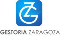 Gestoria Zaragoza