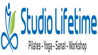 Studio Lifetime Pilates
