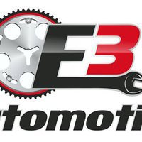 E3 Automotive ON-SITE Auto Service & Repair