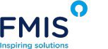 FMIS Ltd
