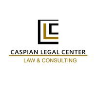 Caspian Legal Center