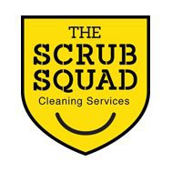 The Scrub Squad, Cleaning Services
