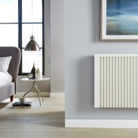  Electric Heating Expert