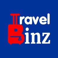 Travel Binz Reviews