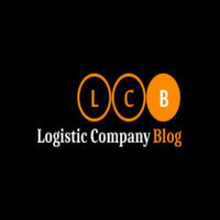 Logistic Company Blog