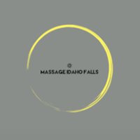 Massage Idaho Falls