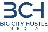 Big City Hustle Media