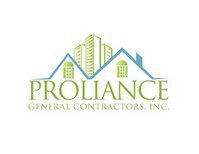 Proliance General Contractors, Inc.