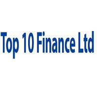 Top10 Finance