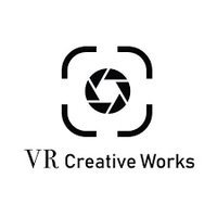 VR Creative Works - Best Wedding Photographers in Hyderabad