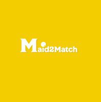 Maid2Match House Cleaning Newcastle