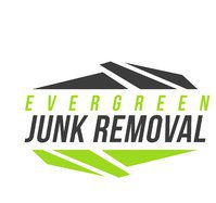 EvergreenJunk Removal Service