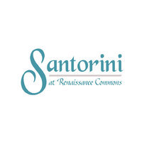 Santorini at Renaissance Commons