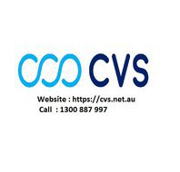 Cardiovascular Services (East Fremantle)
