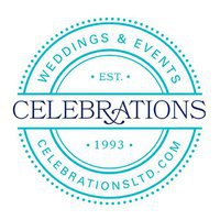 Celebrations Ltd.