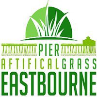 Pier Artificial Grass Eastbourne