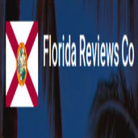 Florida Reviews Co - Popular Business Listings
