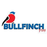 Bullfinch Play
