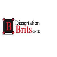 Dissertation Brits