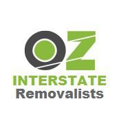 Cheap Interstate Removalists Geelong