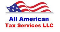 All American Tax Services LLC