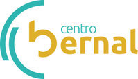 Centro Bernal
