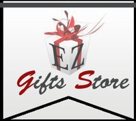 Ez Gifts Store