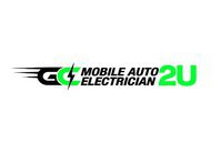 Gold Coast Mobile Auto Electrician 2 U