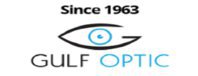 Buy Online Collections of Sunglasses and Contact Lenses at GulfOptic
