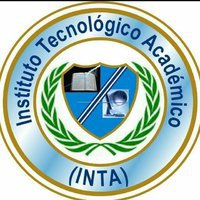 Instituto Tecnológico Académico INTA