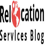 Relocation Services Blog