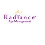 Radiance Age Management