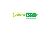 Gobbler EcoGreen