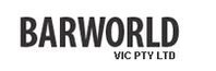 Barworld Vic Pty Ltd