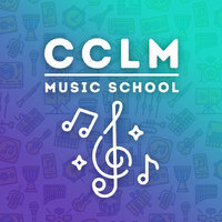 CCLM Music School