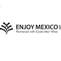 Enjoy Mexico
