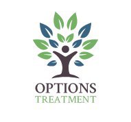 Options Treatment