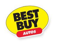 Best Buy Autos