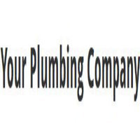 Your Plumbing Company