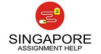 Singapore Assignment Help