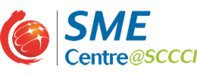 SME Centre@SCCCI