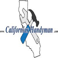California's Handyman