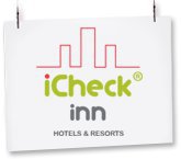  iCheck inn Hotel