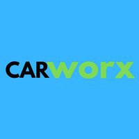 CarWorx