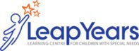 LeapYears School Bangalore