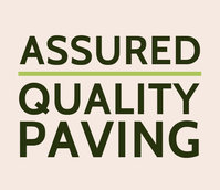 Assured Quality Services